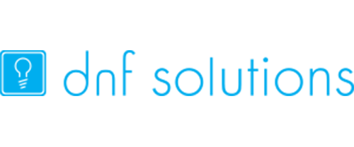 DNF Solutions